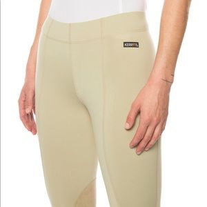 Kerrits equestrian riding pants
